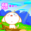 上傳會員：Taki°
下載次數：60